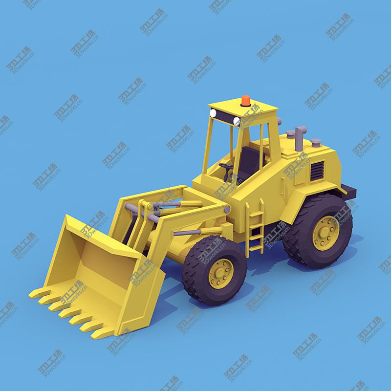 images/goods_img/202104022/Heavy Machinery Pack/3.jpg